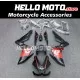 Aprilia RSV4 2009-2015 Fairing P/N 7D5 Aprilia RSV4 2009-2015 Fairing P/N 7D5