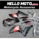 Aprilia RSV4 2009-2015 Fairing P/N 7D5 Aprilia RSV4 2009-2015 Fairing P/N 7D5