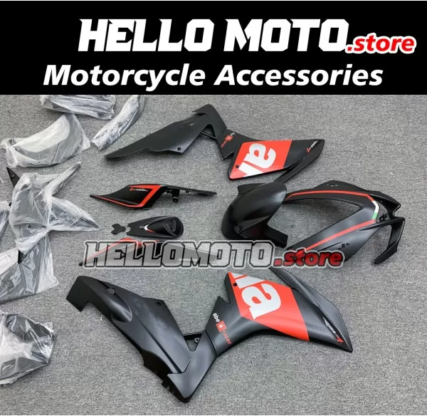 Aprilia RSV4 2009-2015 Fairing P/N 7D5 Aprilia RSV4 2009-2015 Fairing P/N 7D5
