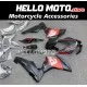 Aprilia RSV4 2009-2015 Fairing P/N 7D5 Aprilia RSV4 2009-2015 Fairing P/N 7D5