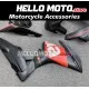 Aprilia RSV4 2009-2015 Fairing P/N 7D5 Aprilia RSV4 2009-2015 Fairing P/N 7D5