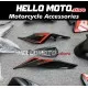 Aprilia RSV4 2009-2015 Fairing P/N 7D5 Aprilia RSV4 2009-2015 Fairing P/N 7D5