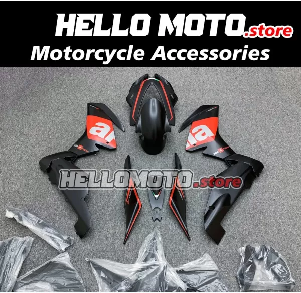 Aprilia RSV4 2009-2015 Fairing P/N 7D5 Aprilia RSV4 2009-2015 Fairing P/N 7D5
