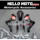 Aprilia RSV4 2009-2015 Fairing P/N 7D5 Aprilia RSV4 2009-2015 Fairing P/N 7D5