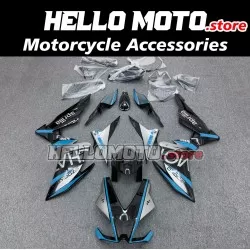 Aprilia RSV4 2009-2015 Fairing P/N 7D6 Aprilia RSV4 2009-2015 Fairing P/N 7D6