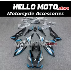 Aprilia RSV4 2009-2015 Fairing P/N 7D6 Aprilia RSV4 2009-2015 Fairing P/N 7D6