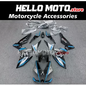 Aprilia RSV4 2009-2015 Fairing P/N 7D6 Aprilia RSV4 2009-2015 Fairing P/N 7D6