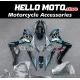 Aprilia RSV4 2009-2015 Fairing P/N 7D6