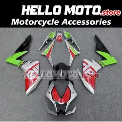 Aprilia RSV4 2009-2015 Fairing P/N 7D9 Aprilia RSV4 2009-2015 Fairing P/N 7D9