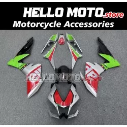 Aprilia RSV4 2009-2015 Fairing P/N 7D9 Aprilia RSV4 2009-2015 Fairing P/N 7D9