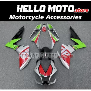 Aprilia RSV4 2009-2015 Fairing P/N 7D9 Aprilia RSV4 2009-2015 Fairing P/N 7D9