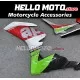 Aprilia RSV4 2009-2015 Fairing P/N 7D9 Aprilia RSV4 2009-2015 Fairing P/N 7D9