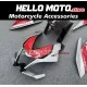 Aprilia RSV4 2009-2015 Fairing P/N 7D9 Aprilia RSV4 2009-2015 Fairing P/N 7D9