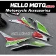 Aprilia RSV4 2009-2015 Fairing P/N 7D9 Aprilia RSV4 2009-2015 Fairing P/N 7D9