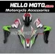 Aprilia RSV4 2009-2015 Fairing P/N 7D9 Aprilia RSV4 2009-2015 Fairing P/N 7D9