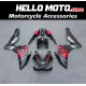 Aprilia RSV4 2009-2015 Fairing P/N 7D4