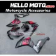 Aprilia RSV4 2009-2015 Fairing P/N 7D4