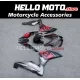 Aprilia RSV4 2009-2015 Fairing P/N 7D4