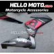 Aprilia RSV4 2009-2015 Fairing P/N 7D4