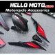 Aprilia RSV4 2009-2015 Fairing P/N 7D4