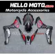 Aprilia RSV4 2009-2015 Fairing P/N 7D4