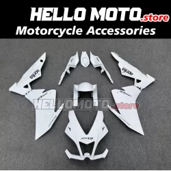 Aprilia RSV4 2009-2015 Fairing P/N 7D10