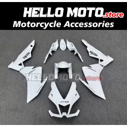 Aprilia RSV4 2009-2015 Fairing P/N 7D10