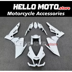 Aprilia RSV4 2009-2015 Fairing P/N 7D10