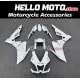 Aprilia RSV4 2009-2015 Fairing P/N 7D10