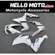 Aprilia RSV4 2009-2015 Fairing P/N 7D10