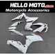 Aprilia RSV4 2009-2015 Fairing P/N 7D10