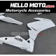Aprilia RSV4 2009-2015 Fairing P/N 7D10