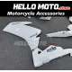 Aprilia RSV4 2009-2015 Fairing P/N 7D10