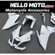 Aprilia RSV4 2009-2015 Fairing P/N 7D10