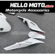 Aprilia RSV4 2009-2015 Fairing P/N 7D10