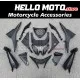 Aprilia RSV4 2016-2020 Fairing P/N 7E2