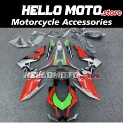 Aprilia RSV4 2016-2020 Fairing P/N 7E1