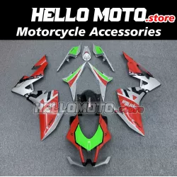Aprilia RSV4 2016-2020 Fairing P/N 7E1 Aprilia RSV4 2016-2020 Fairing P/N 7E1
