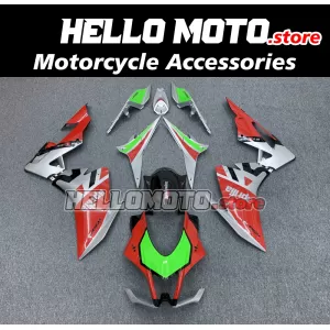 Aprilia RSV4 2016-2020 Fairing P/N 7E1