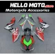 Aprilia RSV4 2016-2020 Fairing P/N 7E1