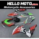 Aprilia RSV4 2016-2020 Fairing P/N 7E1