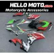 Aprilia RSV4 2016-2020 Fairing P/N 7E1