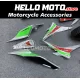Aprilia RSV4 2016-2020 Fairing P/N 7E1
