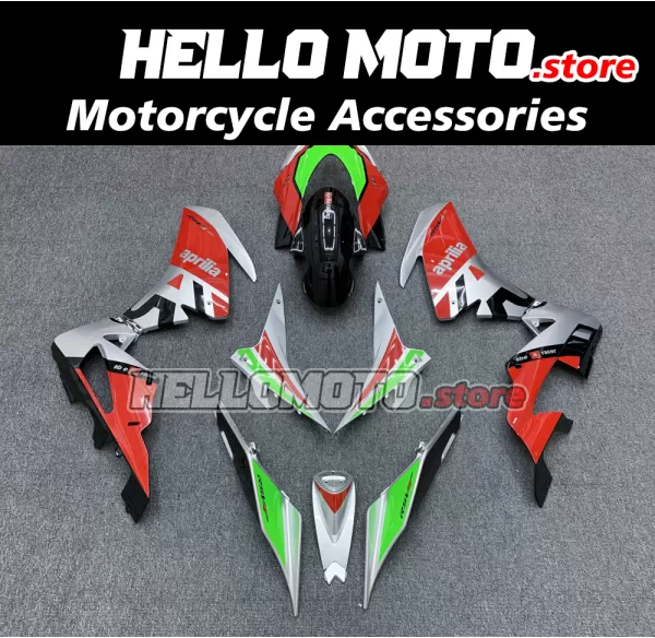 Aprilia RSV4 2016-2020 Fairing P/N 7E1