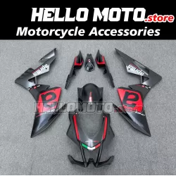 Aprilia RSV4 2016-2020 Fairing P/N 7E2
