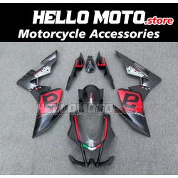 Aprilia RSV4 2016-2020 Fairing P/N 7E2