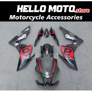 Aprilia RSV4 2016-2020 Fairing P/N 7E2 Aprilia RSV4 2016-2020 Fairing P/N 7E2