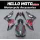 Aprilia RSV4 2016-2020 Fairing P/N 7E2