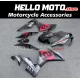 Aprilia RSV4 2016-2020 Fairing P/N 7E2