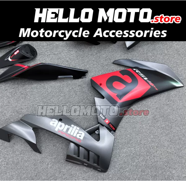 Aprilia RSV4 2016-2020 Fairing P/N 7E2